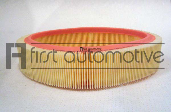 1A FIRST AUTOMOTIVE oro filtras A60402